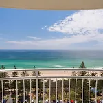 2Nd Avenue Apartments - Hosted By Burleigh Letting